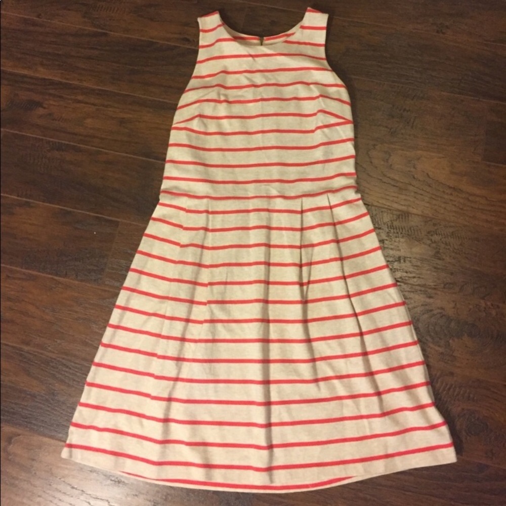 LOFT Dress